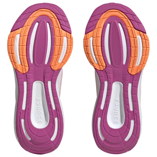 Adidas Ultrabounce J